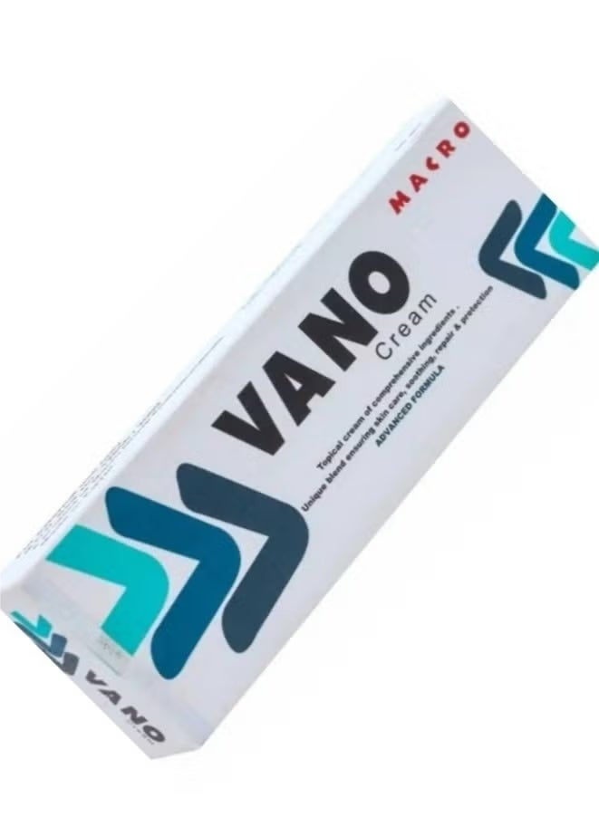 Macro Cream 50g - Image 1