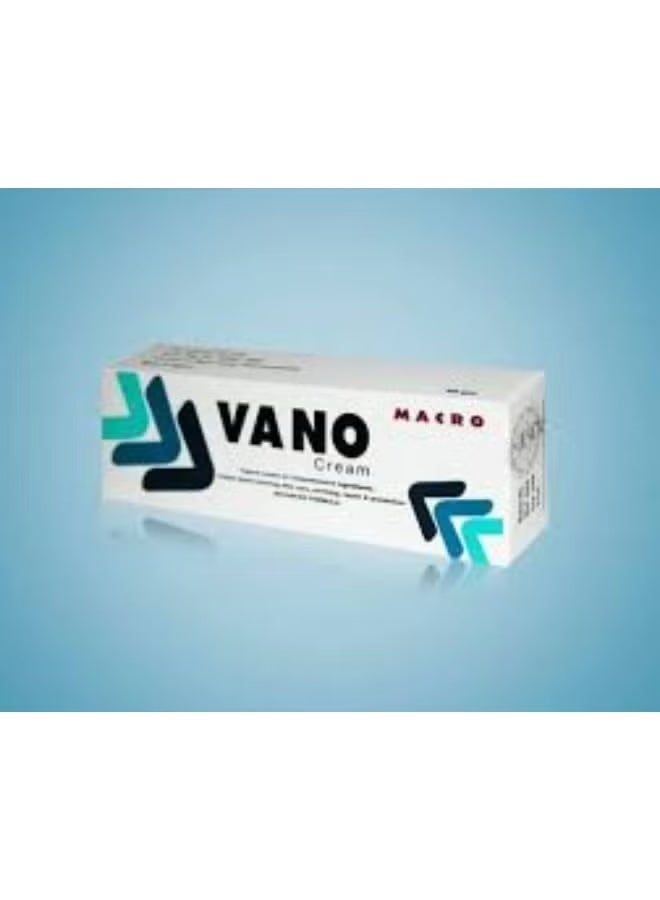 Macro Cream 50g - Image 2