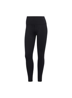 Adidas STUDIO 7/8 T  - Image 1