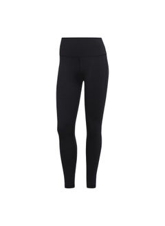 Adidas STUDIO 7/8 T  - Image 2