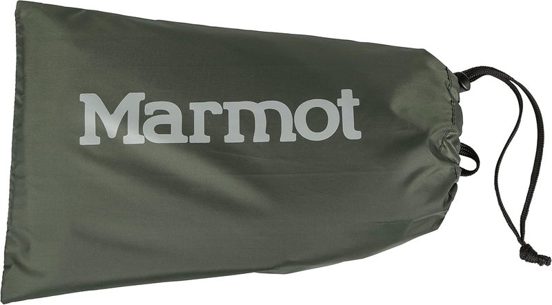 Marmot Crane Creek 2P/3P Camping and Backpacking Tents & Footprints - Image 2
