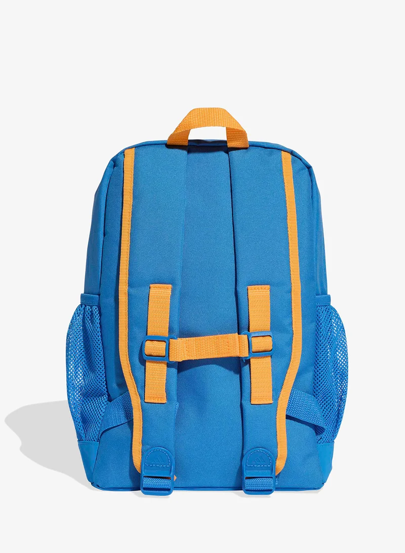 اديداس Kids Linear Backpack