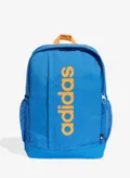 Adidas RAYBLU/PUTA