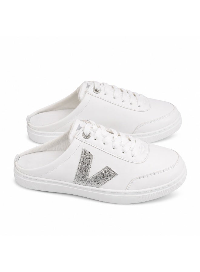 Vbranda Casual Slide Sneakers SN-34 - Image 3