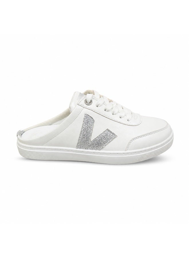 Vbranda Casual Slide Sneakers SN-34 - Image 2