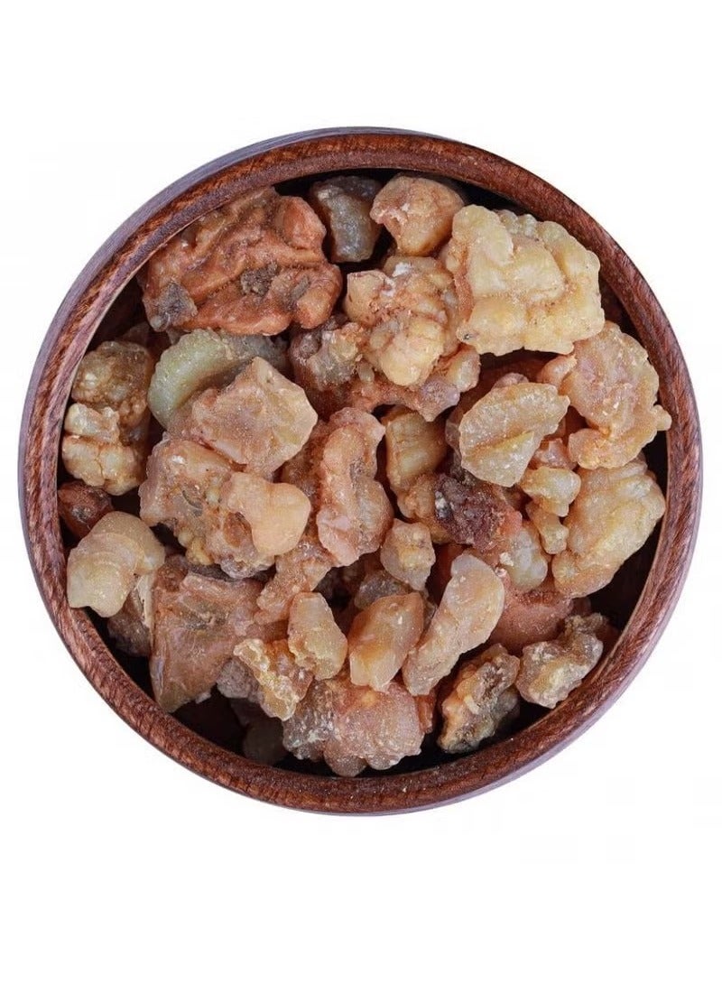 المشروبات العشبية حلتيت الدرجة الأولى 100 جرام