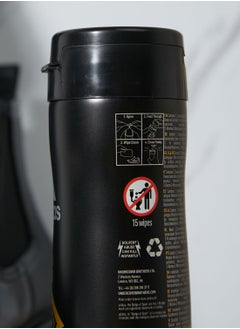 اديداس مناديل تنظيف الأحذية  - Image 3