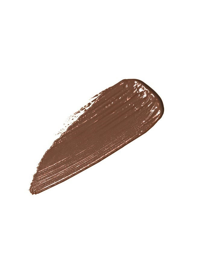 NARS Cosmetics NARS Radiant Creamy Concealer, Cacao - Image 2