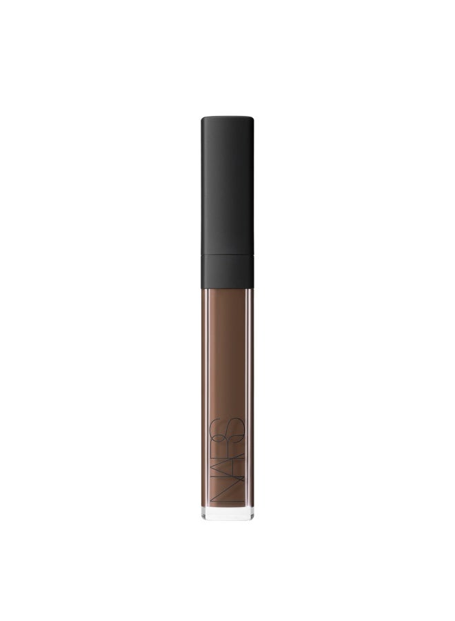 NARS Cosmetics NARS Radiant Creamy Concealer, Cacao - Image 1