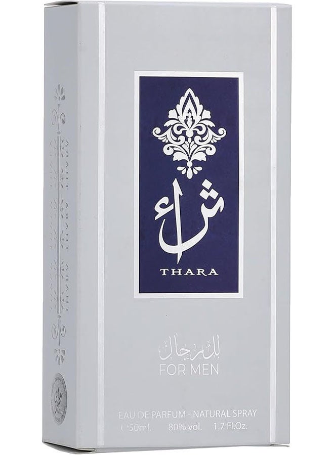 Attri Thara Perfume EDP - Image 2