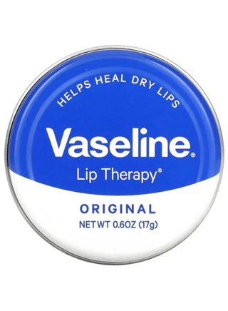 Vaseline Lip Therapy  Original, 17 G - pzsku/Z3A14FB3C374F6CB6D907Z/45/1745347638/d69170bc-ca18-429d-94a5-ffa41d2ec4c6