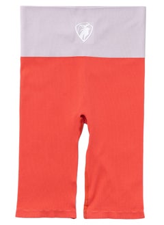 UAEJJ UAEJJ Short for Women | Shorts for Women | Gym Shorts for Women | Sportswear  - Image 2