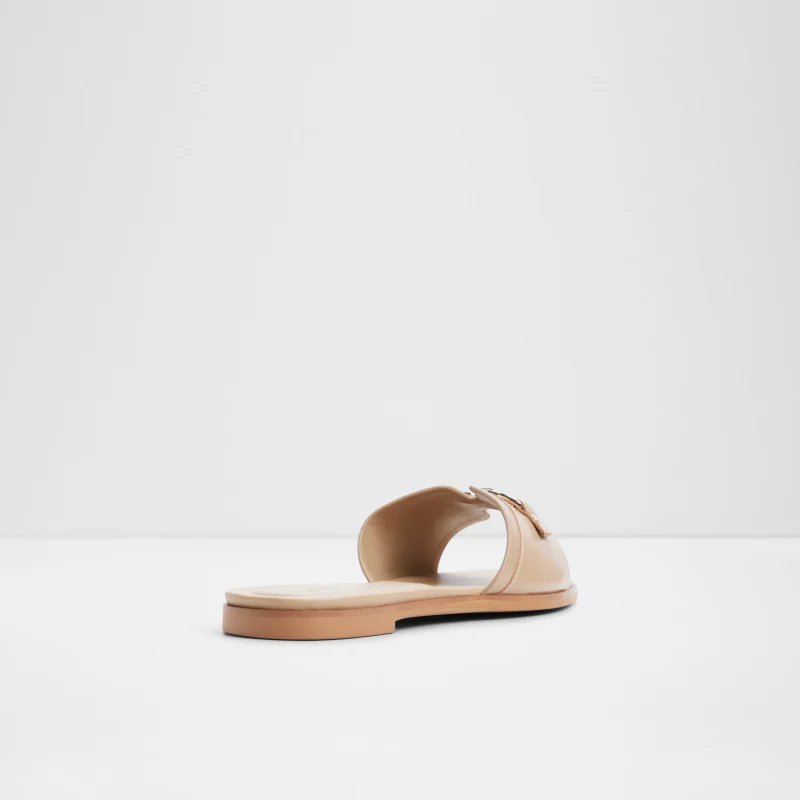 الدو ALDO ALO BEIGE