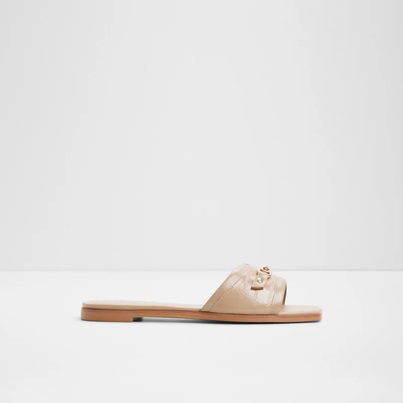 ALDO ALO BEIGE