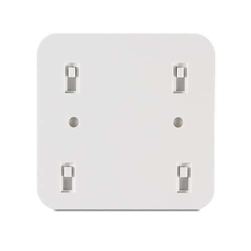 SINGCALL Wireless Service Calling System for Restaurant Cafe,Call Waiter Nurse Staff,Big Touching Button,Waterproof 2-Button Pager APE520C - Image 4