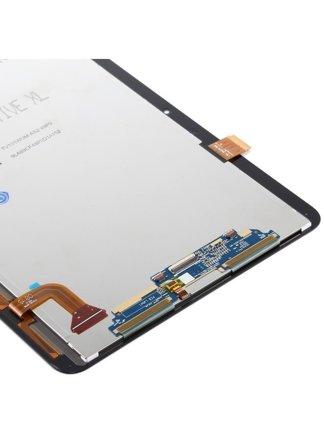 Replacement Original LCD Screen for Samsung Galaxy Tab Active Pro SM-T540/T545/T547 with Digitizer Full Assembly - Image 5