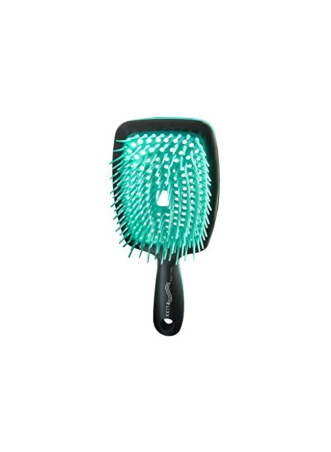 Phillips Brush Flexx Fully Vented Cushion Hair Brush