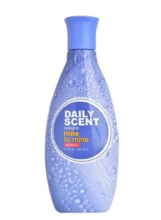 Daily Scent Punch Nine to Mine Daily Body Mist 125ml - pzsku/Z3A15C552D745FD0FA146Z/45/_/1726991258/37d8815d-a866-4540-b296-46c35f5fb7d0