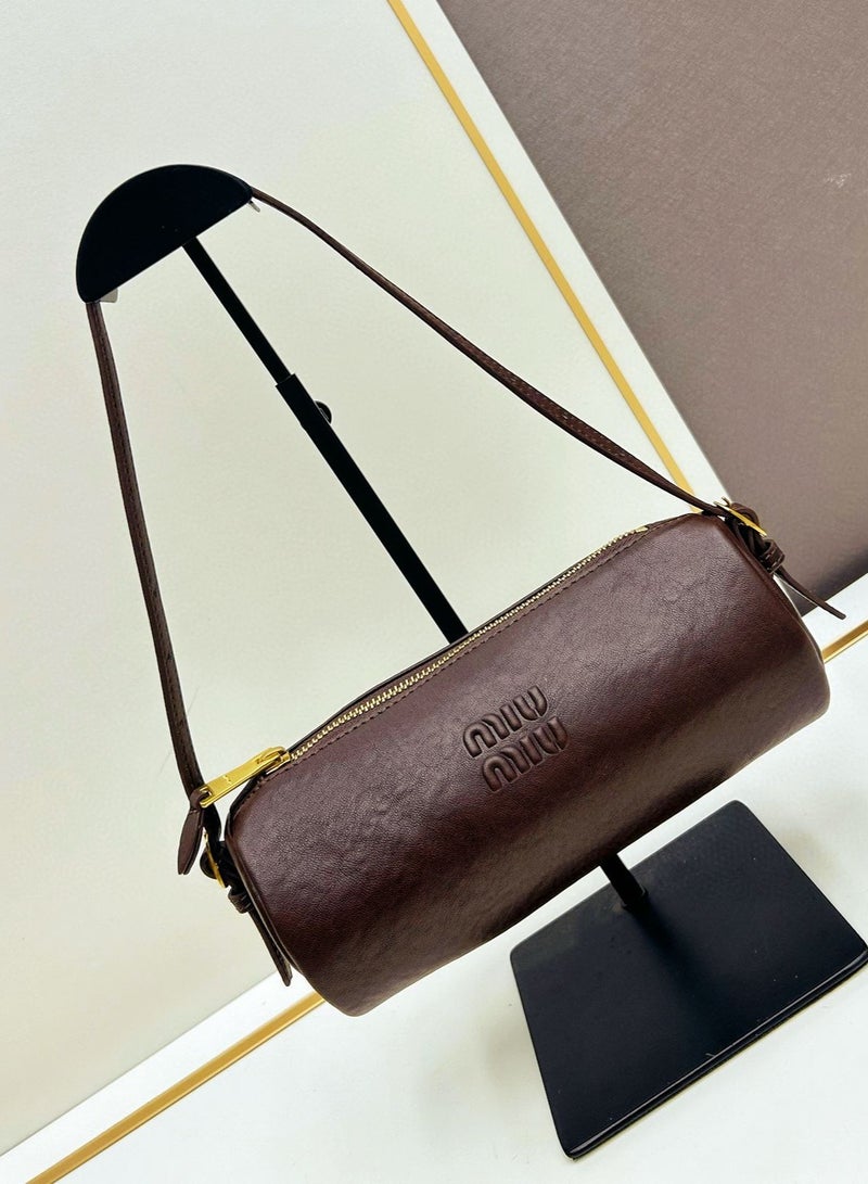 Small but Mighty  Mini Shoulder Bag for Women