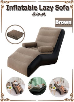 Brown 001