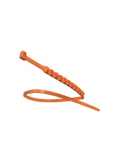 Autocsi Auto CSI Easy Install and Remove Snow Tire Snow Claw (Single Use.)  - Image 3