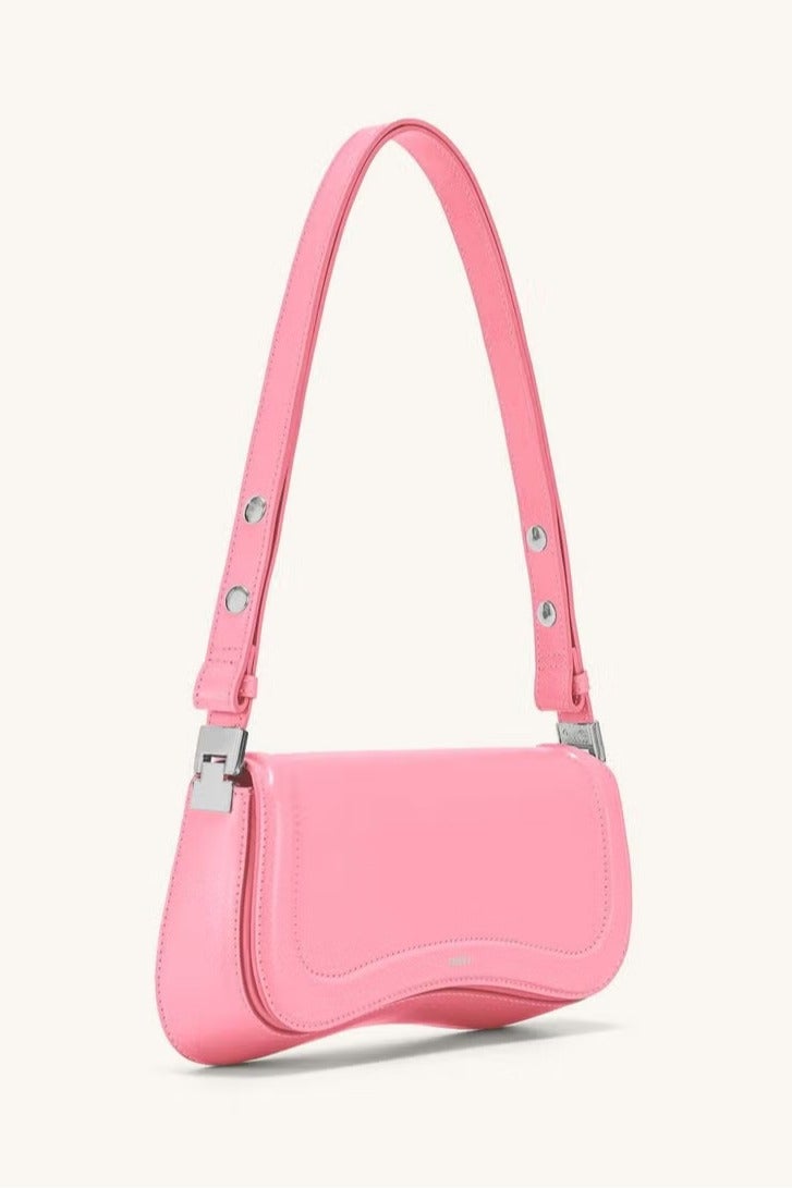 JW PEI Pudding Bag Shoulder Bag - Fashionable - Underarm Bag - Image 2