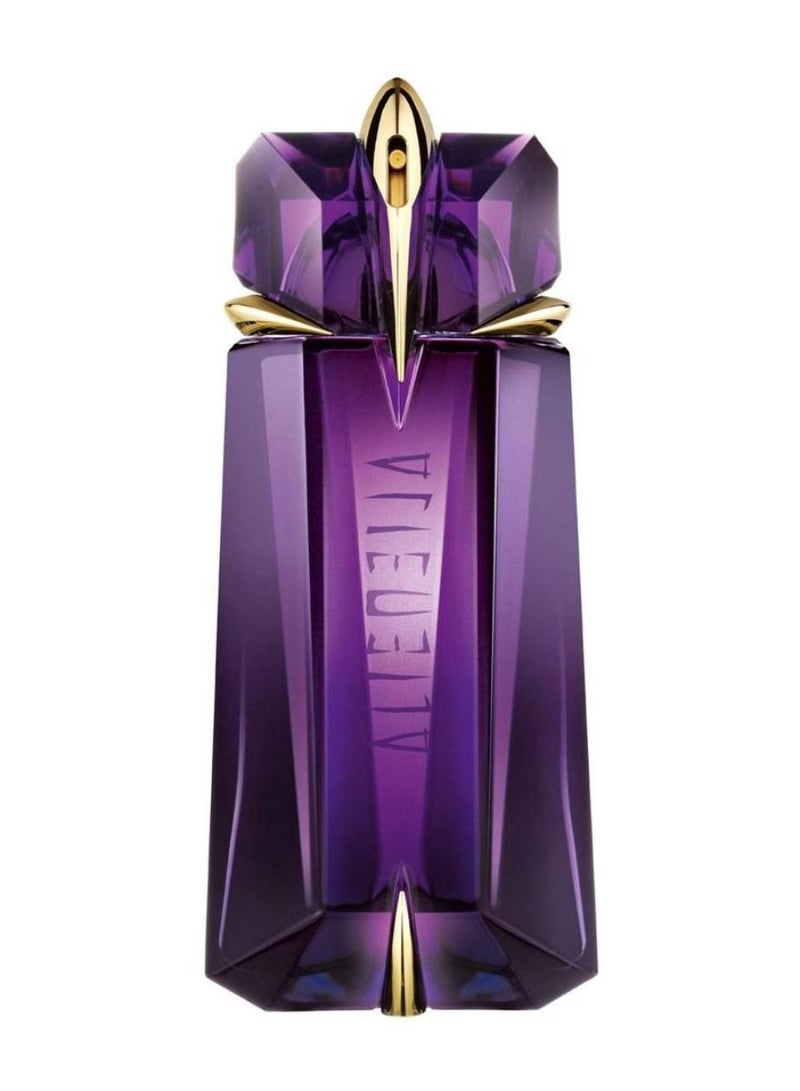 Mugler Alien By Thierry Mugler Eau De Parfum 90ML For Women - Image 1