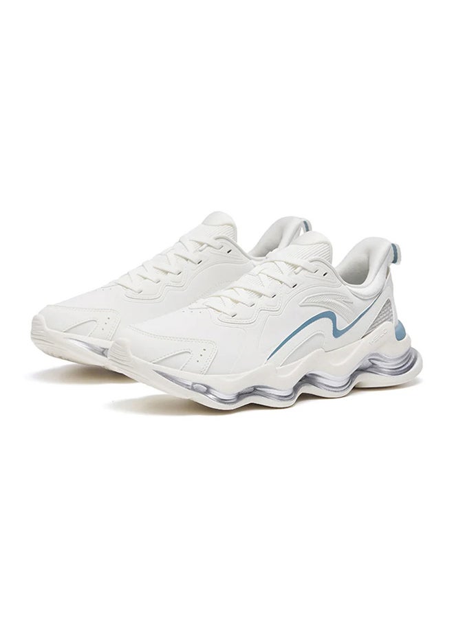 ANTA Running Shoes  - Image 1