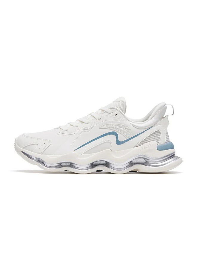 ANTA Running Shoes  - Image 2