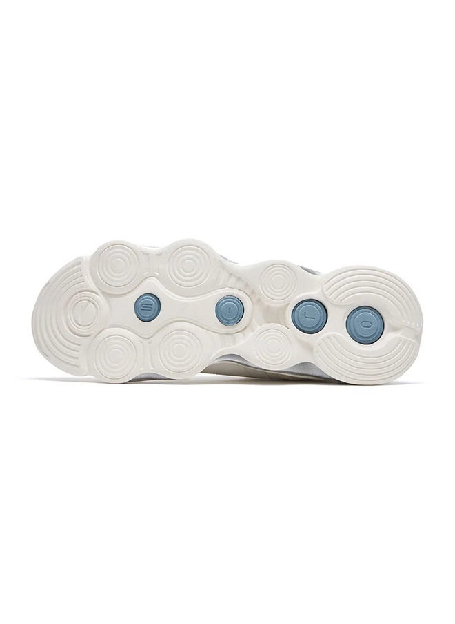 ANTA Running Shoes  - Image 5