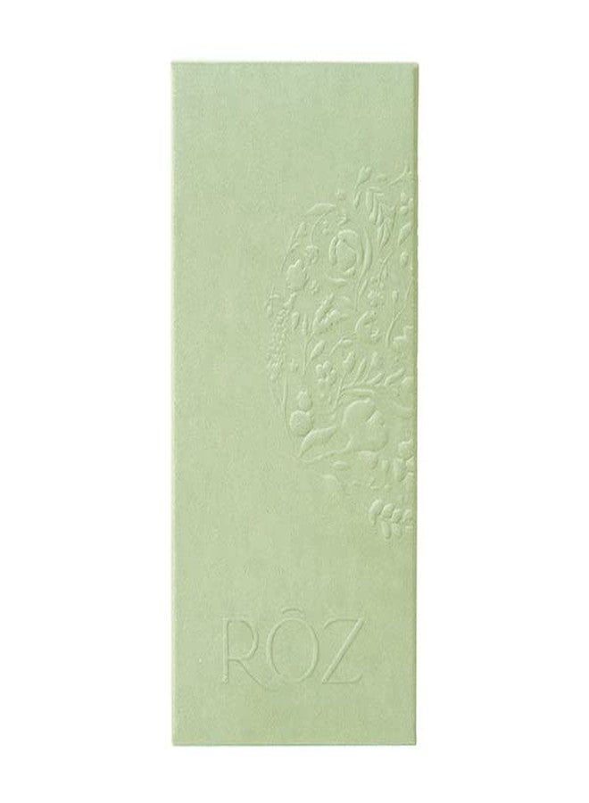 ROZ SANTA LUCIA STYLING OIL, PQMV54 - Image 2