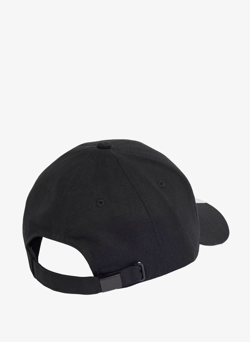 Adidas REAL MADRID BASEBALL CAP