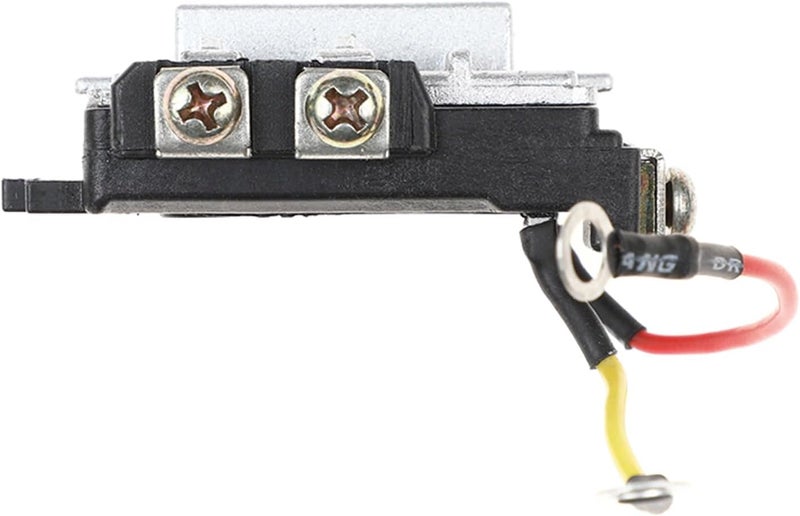 QASULER Ignition Control Module for Toyota - Image 5