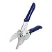 Qep Multi-Use Trim Shears for Angle Cuts - Image 2