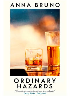 Ordinary Hazards