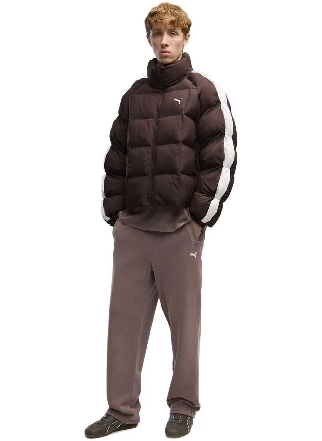 بوما بنطال Select Essentials للرجال