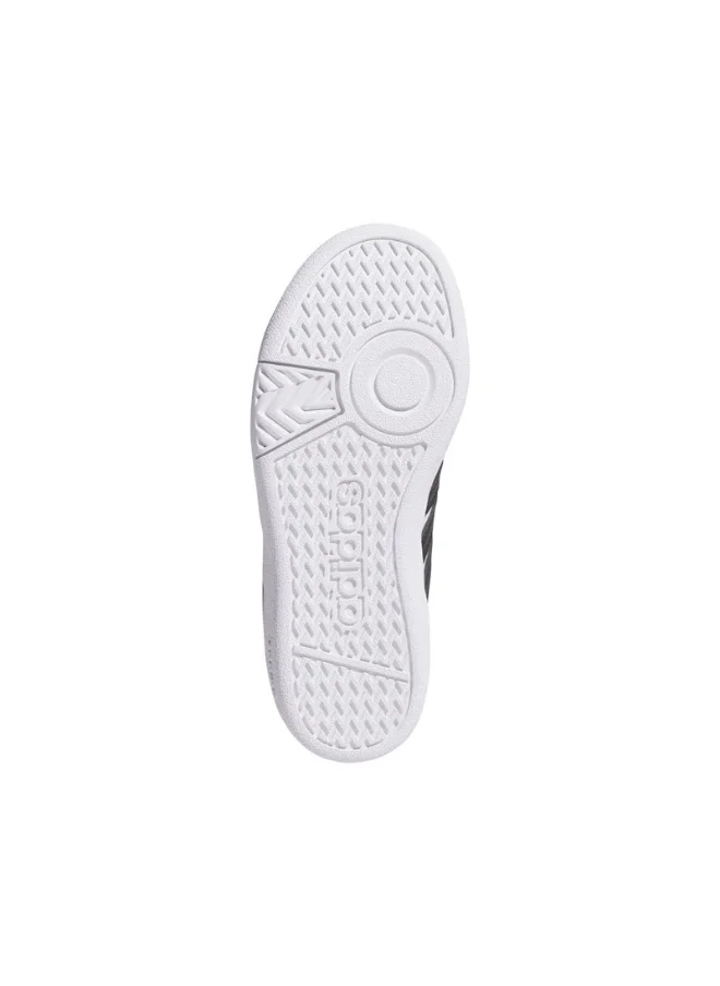 Adidas adidas HOOPS 4.0 CF C White Originals Men Shoes