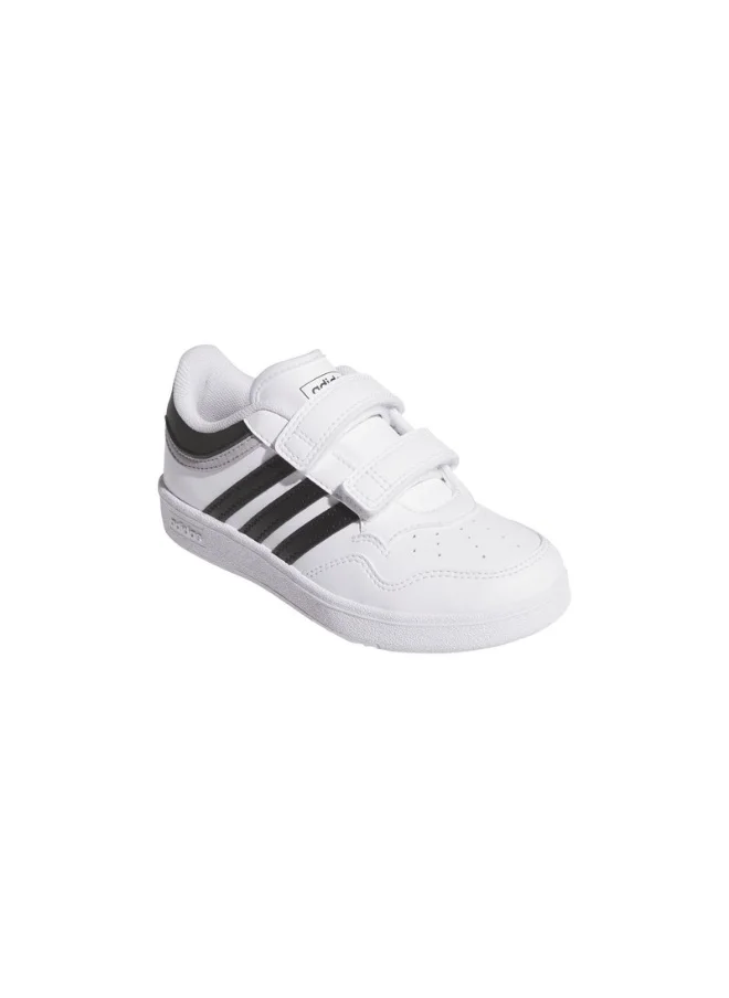 Adidas adidas HOOPS 4.0 CF C White Originals Men Shoes