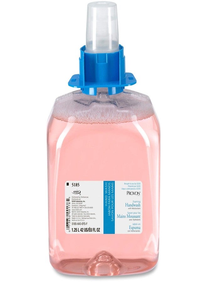 REFILL,PROVON FMX,1250ML