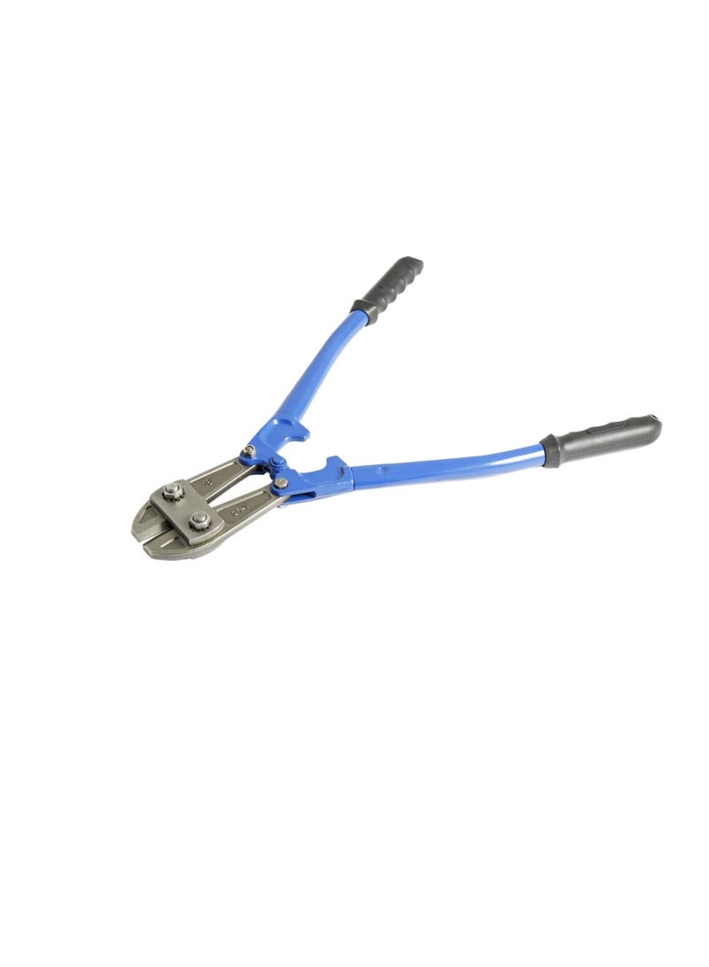 Bolt Cutter Heavy  - Image 2