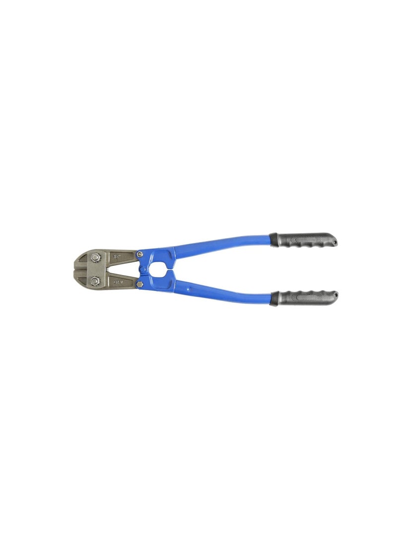 Bolt Cutter Heavy  - Image 1