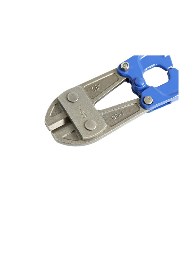 Bolt Cutter Heavy  - Image 3