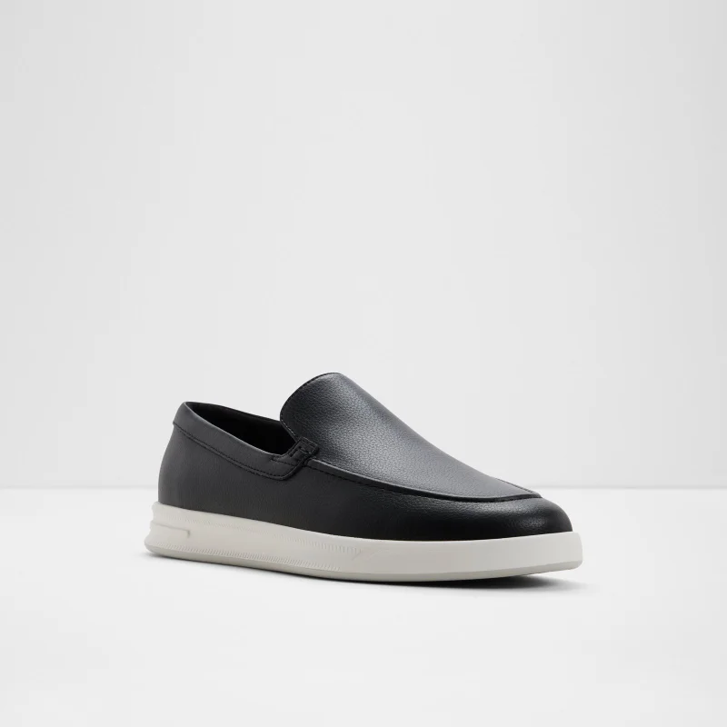 ALDO  Gino for Men | Best Price UAE