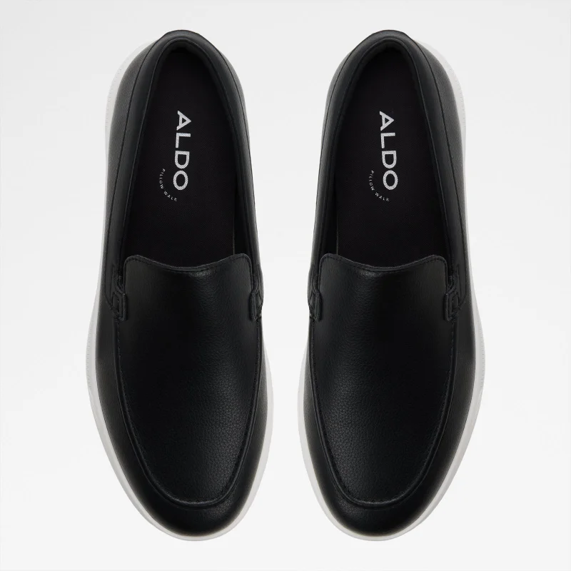 ALDO  Gino for Men | Best Price UAE
