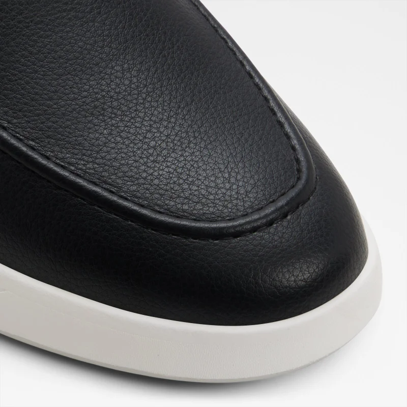 ALDO  Gino for Men | Best Price UAE