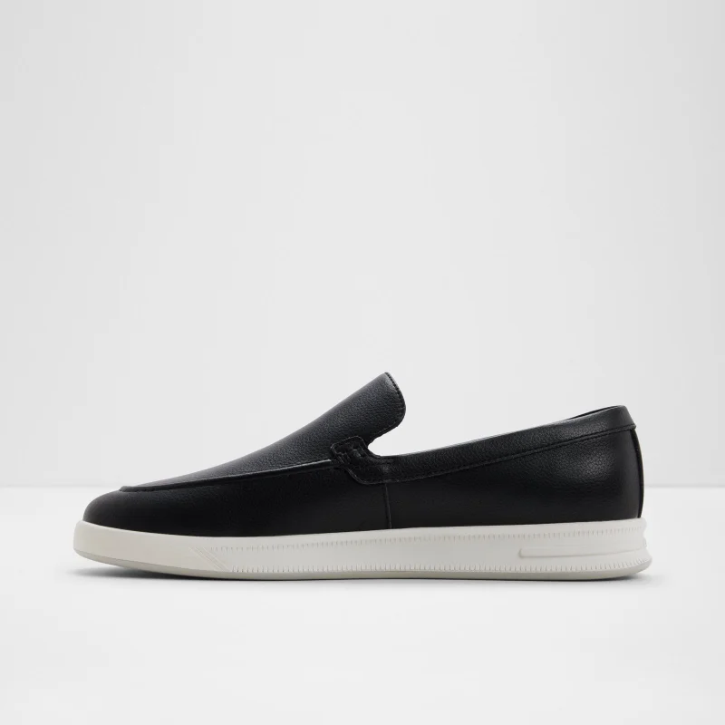 ALDO  Gino for Men | Best Price UAE