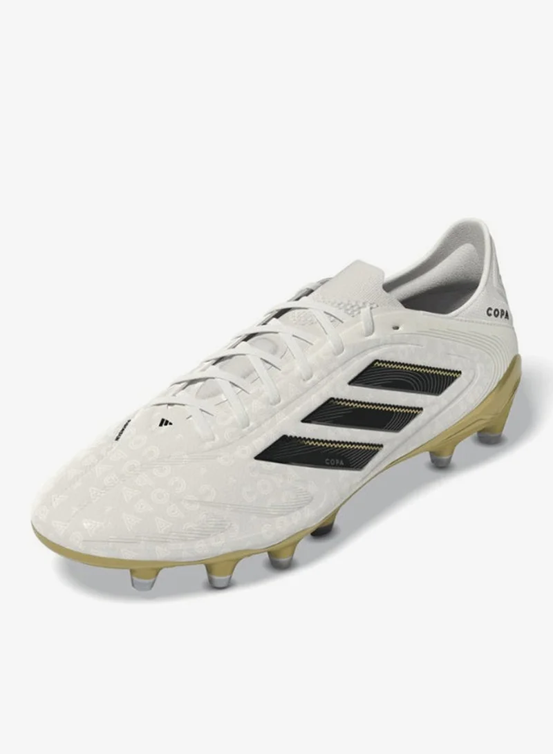Adidas Copa Pure Iii Elite Firm Ground Football Boots