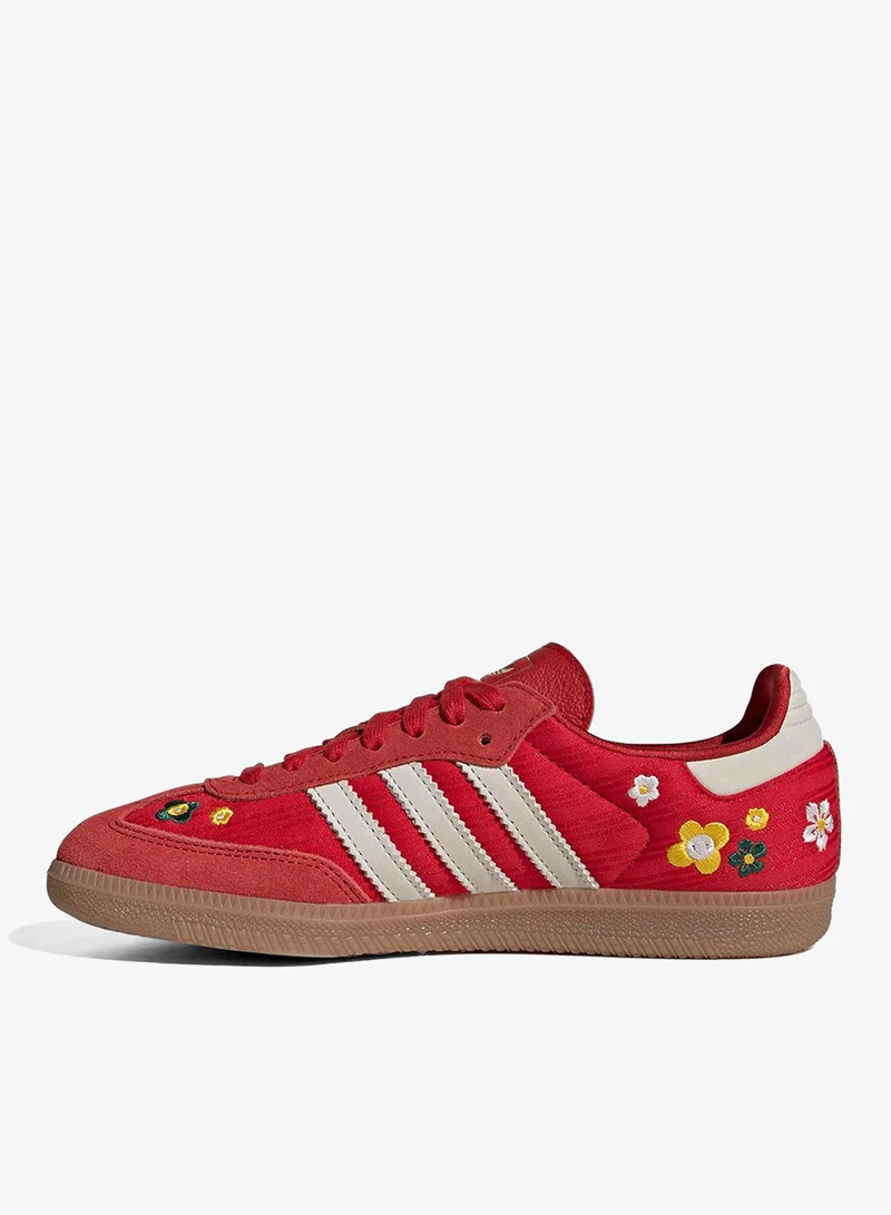 Adidas Originals Samba Og