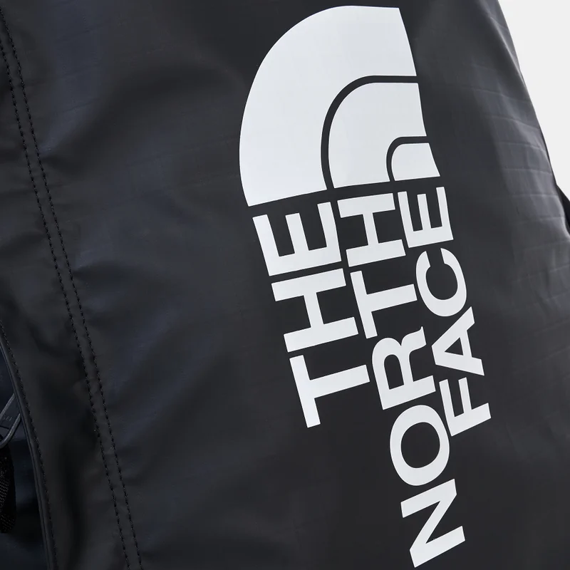 THE NORTH FACE Base Camp Voyager Trolley Bag