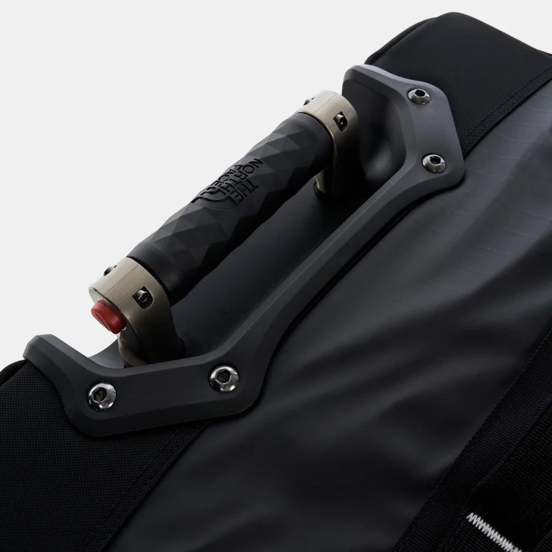 THE NORTH FACE Base Camp Voyager Trolley Bag